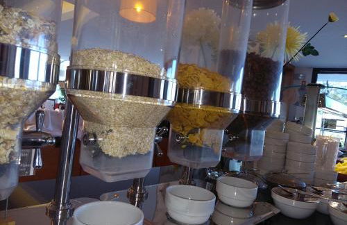 Vila Petra - Foto 56