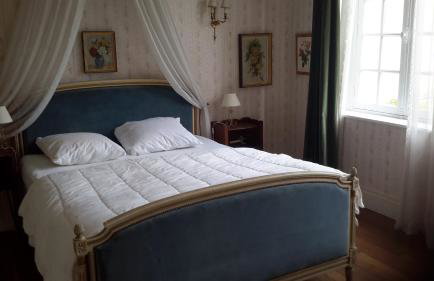 Huize Carmélites - Foto 33