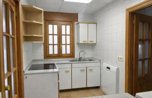 La Casona Oliver de Valtierra-Bardenas - Foto 15