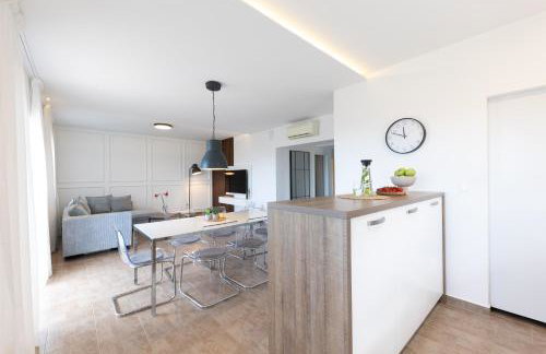 Apartment Sasso - Foto 18