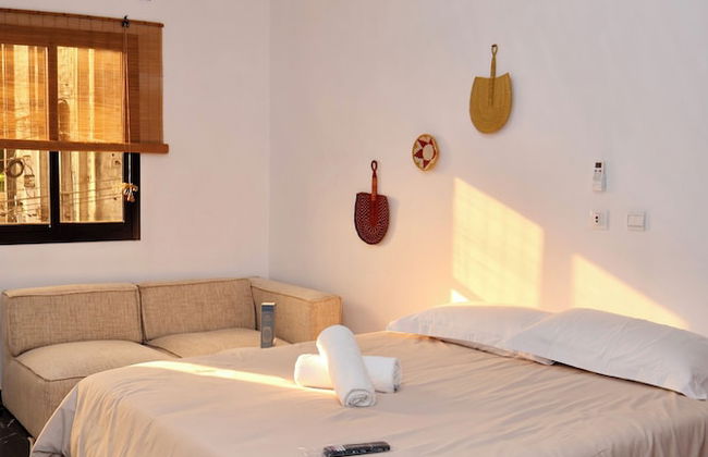 Casa Hôtel Résidence - Foto 20