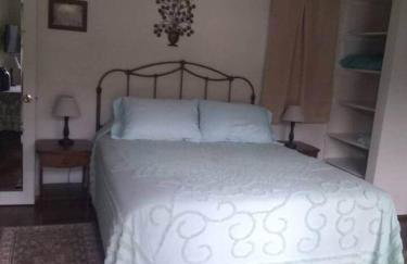 Crispin Cottage - Foto 8