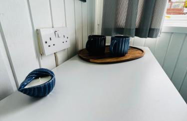 Tigh Na Sealladh - Foto 21