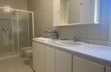 Appartamento San Michele - Foto 11