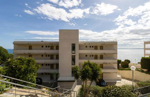 Vista Roses Mar - Cala d'Or - Foto 24