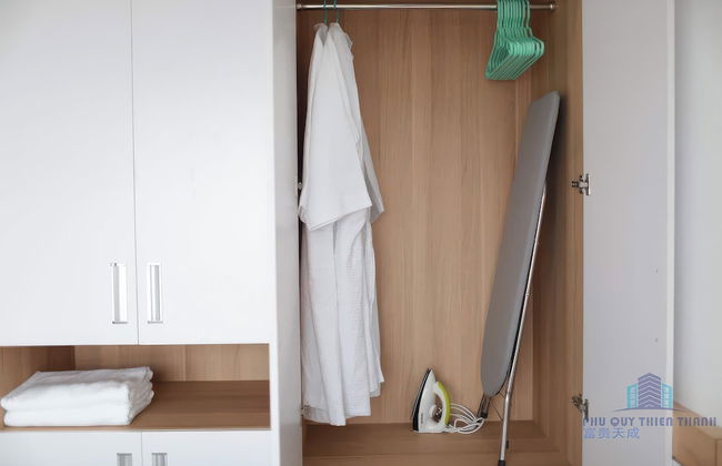 The Everich Infinity - China Town Apartment - Foto 14