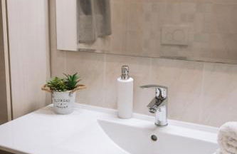 BL Apartment - Foto 8