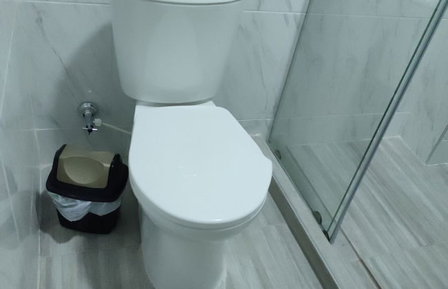 Apto. Cuba 203 - Perfil Gurús - Foto 18