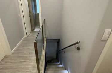 Duplex com jacuzzi em Olival Basto - Foto 26