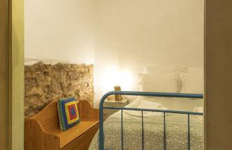 Casa Pitacas - Foto 26