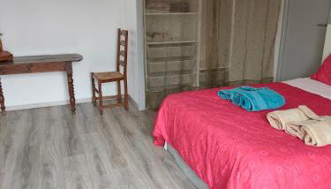 Le Rocher au Thym - Photo 3