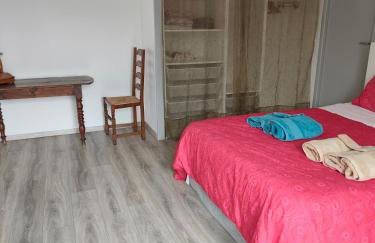 Le Rocher au Thym - Photo 3