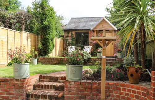 1 Foresters Rest - Foto 21