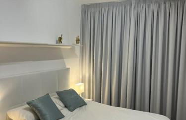 Jardín Secreto de Tabaiba - Foto 54