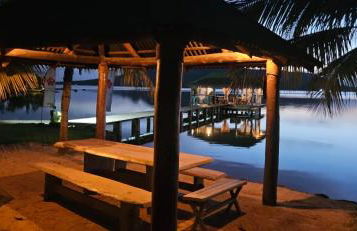 Rancho Flamboyant Lazer - Foto 37