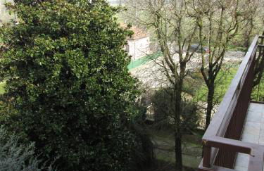 casa dei ragazzi - Photo 26