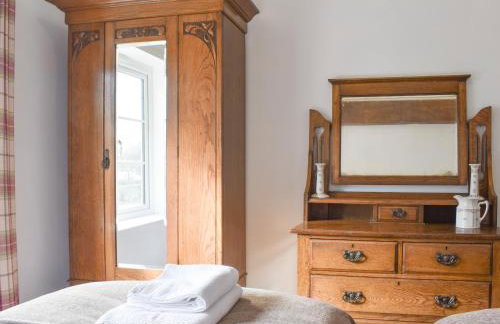 Apple Tree Barn- Uk40791 - Foto 12