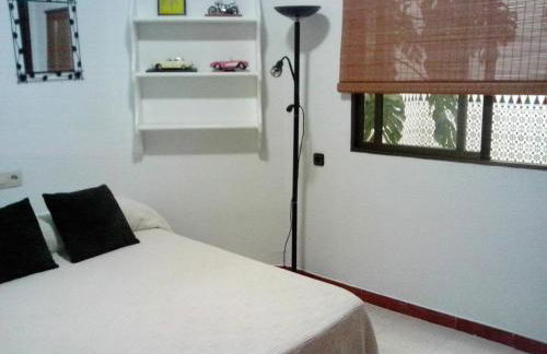 Casa Las Lomas - Foto 26