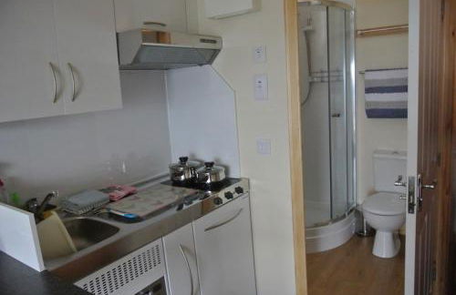 The Wee Housie, Talmine - Foto 9