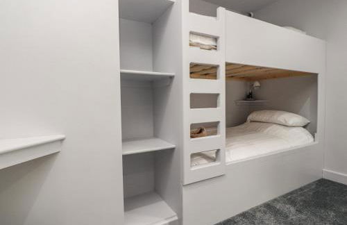 Box Tree Escapes - Foto 16