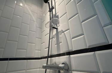 Villa rétaise de charme et de caractère - Foto 45