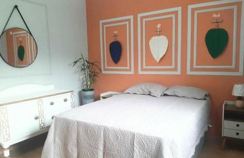 Chácara Recanto do Sossego - Photo 43