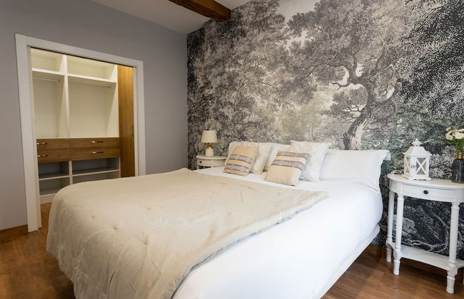 SF Avenue Santander - Foto 23