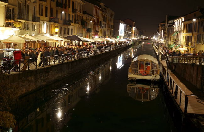 BnButler - Col di Lana 1 - Photo 19