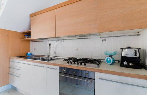 Dimora di Artemide - Foto 10