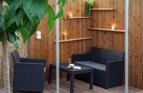 Meropi Secret Retreat House - Photo 77