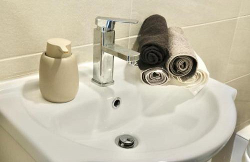 Beautiful NW4 Studio - Professional Market - Own Entry - Photo 34