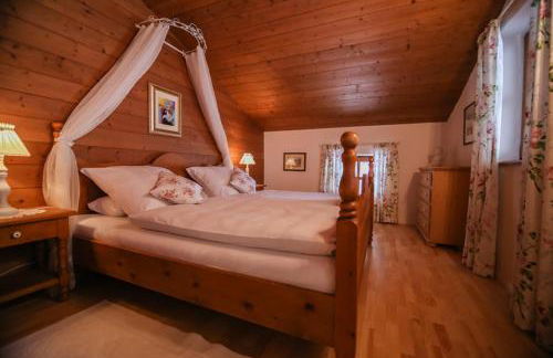 Landhaus Binder - Foto 11