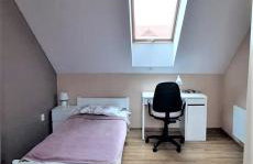 House between Cracow and Wieliczka - Foto 9