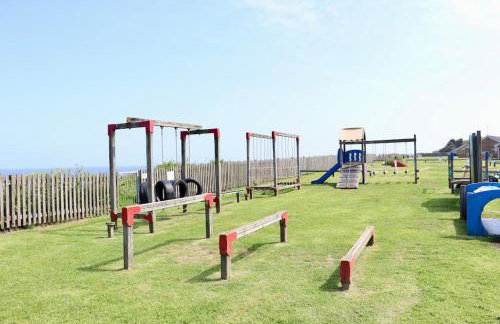 Corton Retreats At Waterside Park - Photo 17