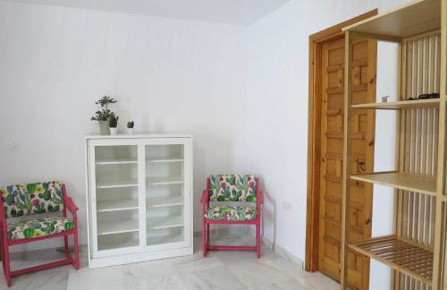 Purísima Vivienda Turística - Foto 11