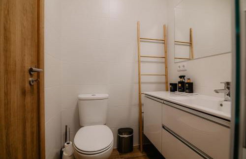 Country Club - Sto Estevao - Foto 25