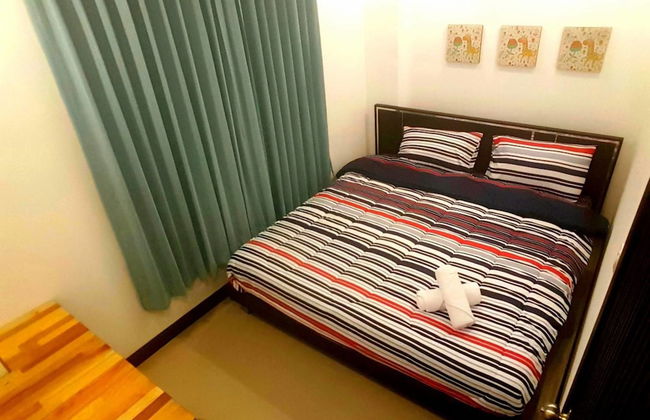 Panbuddee Pool Villa - Photo 8