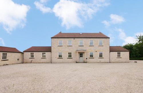 Salton Lodge - Foto 57