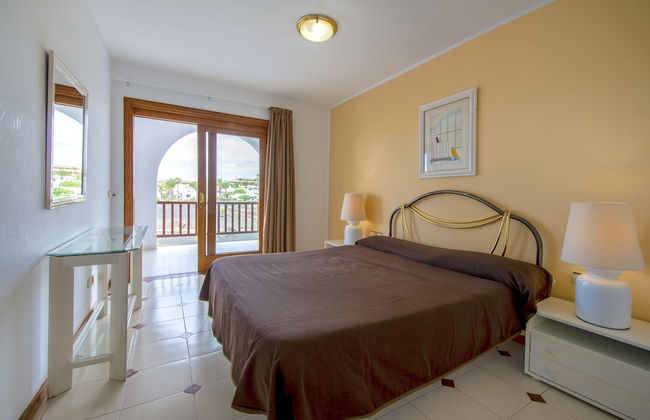 Apartamentos Camels Spring - Foto 3