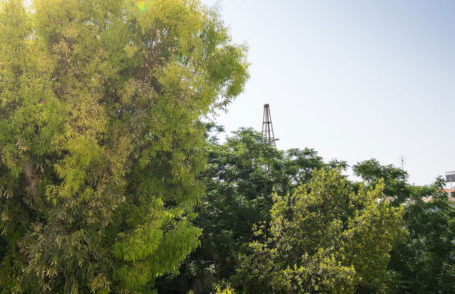 Lefka Hotel, Apartments & Studios - Photo 66