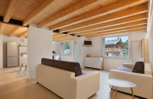 Maison Millet Ozein - Foto 1