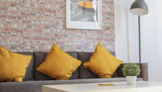 Comfortable apartment in Cascais - Foto 2