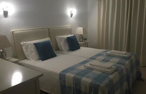 Casa de praia - Foto 17