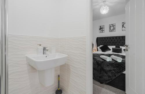 Stylish5 bed By Etihad and Coop live - Foto 12