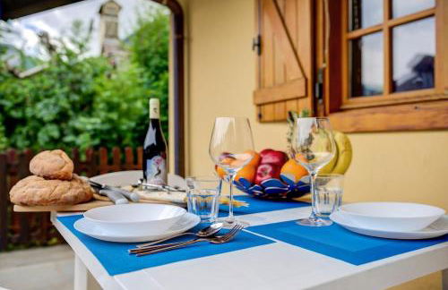 Maison Verger - Foto 7