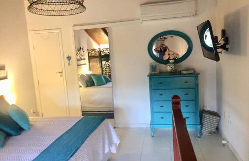 Cozy Blue House - Photo 14