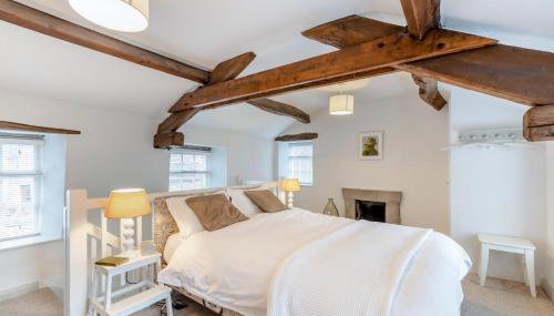 4 Bed in Dent oc-s34237 - Foto 5, Other