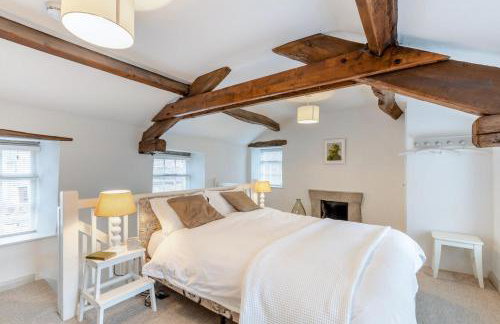 4 Bed in Dent oc-s34237 - Foto 5