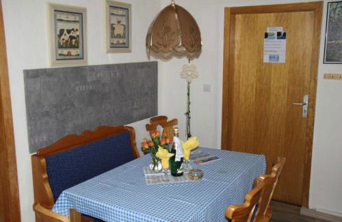 Haus Reese - Foto 27