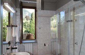 wonderful lake front appartment near Bellagio - Foto 32